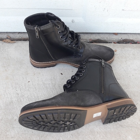 Crevo - Picture 3 of 4